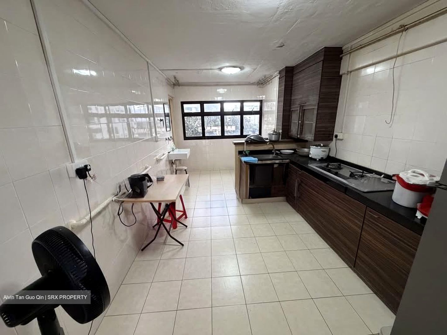 Blk 530 Jurong West Street 52 (Jurong West), HDB 3 Rooms #568652901